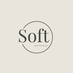 Soft Wellness Hub