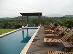 Spa Asclepios