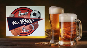 Sport Bar la Plaza