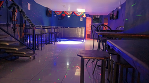 UrbanX's Club