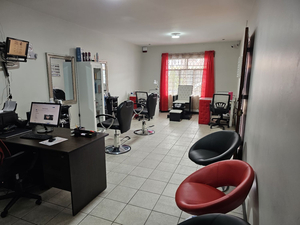Valencia Wellness Center CR
