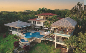 Villa Marala