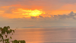 Villa Wanderlust: Vacation Home & Retreat Paradise