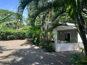 Villas Majolana