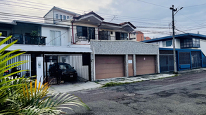 Viva Guest House