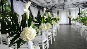 Weddings Costa Rica