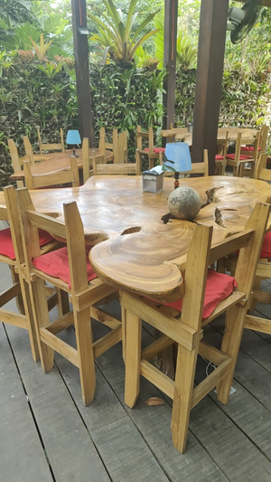 Zaika Indian Cuisine Bar & Grill