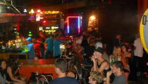 Zl Lounge