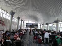 Airport Information