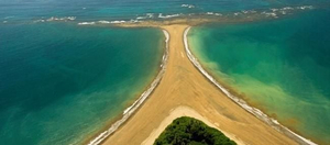 Costa Ballena