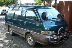 Trasferimenti in Costa Rica