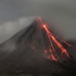 Parchi Nazionali della Costa Rica