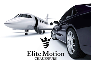 Shannon Airport: One-Way Private Transfer to Killarney
