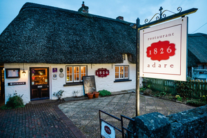 1826 Adare