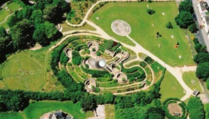 Aistear Park