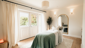 Amy O Mara & Sano Wellness Studio