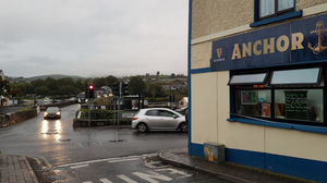 Anchor Inn