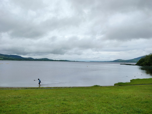 Ballycuggeran