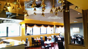 Bollywood Temple Indian Restaurant