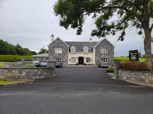 Bunratty Haven Bed & Breakfast