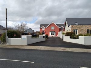 Clare Holistic Centre