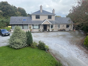 Davmar House Accommodation