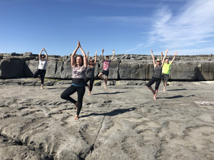 doolinyoga