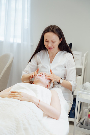 Dr. Yulia Aesthetic Clinic