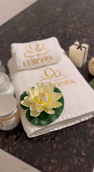 Eurospa Therapy Massage