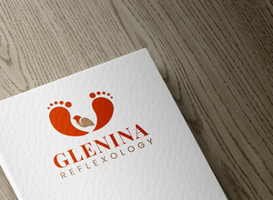 Glenina Reflexology