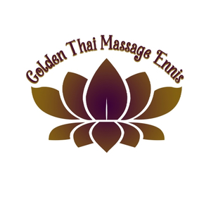 Golden Thai Massage