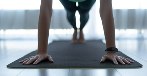 Inspire Wellness by Sarah