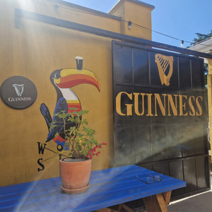 Keoghs Pub