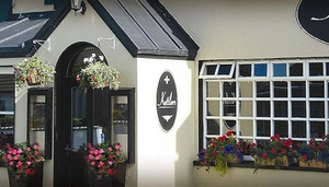 Kettler's Restaurant
