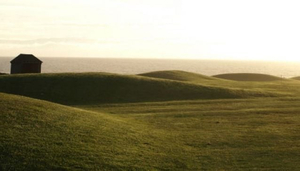 Kilkee Golf & Country Club
