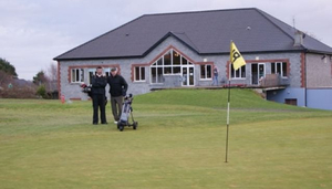 Kilrush Golf Club