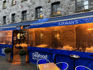 Kirwan's