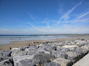 Lahinch Leisure Centre