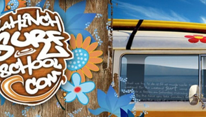 Lahinch Surf School