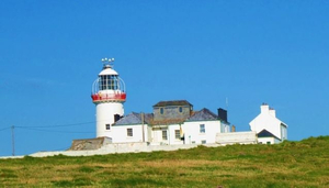 Loophead Lighthouse