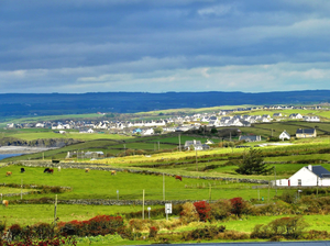 Miltown Malbay Community Centre