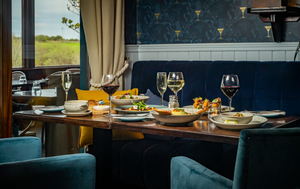 Morrissey's Doonbeg
