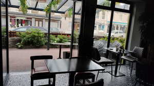 Myles Creek Bar, Restaurant & 3 star Guesthouse