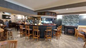 Nuala's Bar & Restaurant