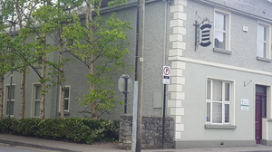 Orchard Wellness Centre