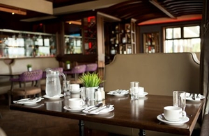 Shannigans Gastro Pub