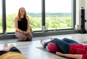 Shannon Estuary Way Retreat and Training Academy