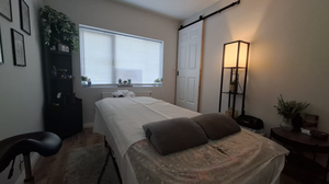 Siam House Wellness & Spa