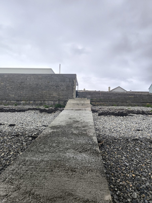 Sweathouse.ie Kilrush