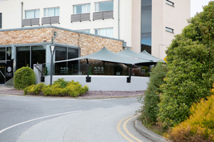 Talbot Hotel Clonmel